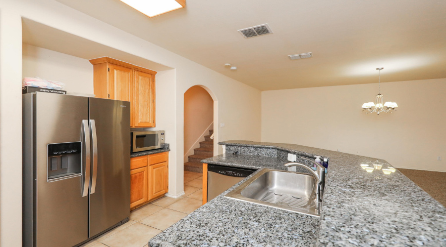2808 Centenario Dr, LAREDO, Texas 78045-000, 5 Bedrooms Bedrooms, 8 Rooms Rooms,3 BathroomsBathrooms,Residential,For Sale,2808 Centenario Dr,20263987