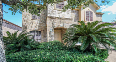 2808 Centenario Dr, LAREDO, Texas 78045-000, 5 Bedrooms Bedrooms, 8 Rooms Rooms,3 BathroomsBathrooms,Residential,For Sale,2808 Centenario Dr,20263987 2808 Centenario Dr, LAREDO, Texas 78045-000, 5 Bedrooms Bedrooms, 8 Rooms Rooms,3 BathroomsBathrooms,Residential,For Sale,2808 Centenario Dr,20263987