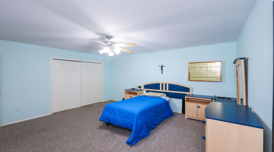 2808 Centenario Dr, LAREDO, Texas 78045-000, 5 Bedrooms Bedrooms, 8 Rooms Rooms,3 BathroomsBathrooms,Residential,For Sale,2808 Centenario Dr,20263987