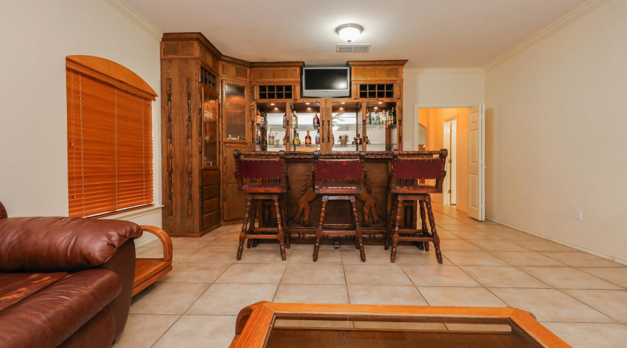 2808 Centenario Dr, LAREDO, Texas 78045-000, 5 Bedrooms Bedrooms, 8 Rooms Rooms,3 BathroomsBathrooms,Residential,For Sale,2808 Centenario Dr,20263987