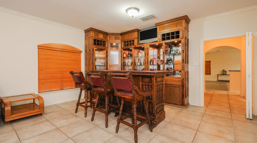 2808 Centenario Dr, LAREDO, Texas 78045-000, 5 Bedrooms Bedrooms, 8 Rooms Rooms,3 BathroomsBathrooms,Residential,For Sale,2808 Centenario Dr,20263987