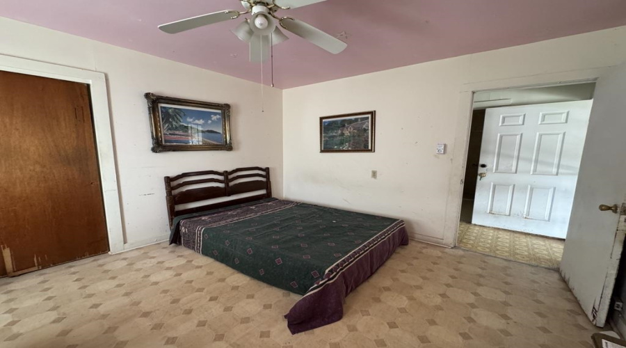 802 Fresno St., ZAPATA, Texas 78076, 2 Bedrooms Bedrooms, 4 Rooms Rooms,1 BathroomBathrooms,Residential,For Sale,802 Fresno St.,20263988