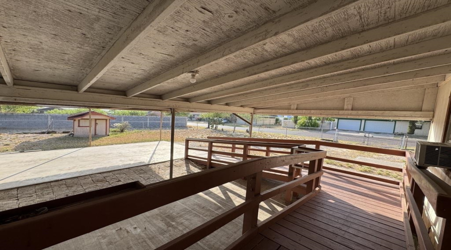 802 Fresno St., ZAPATA, Texas 78076, 2 Bedrooms Bedrooms, 4 Rooms Rooms,1 BathroomBathrooms,Residential,For Sale,802 Fresno St.,20263988
