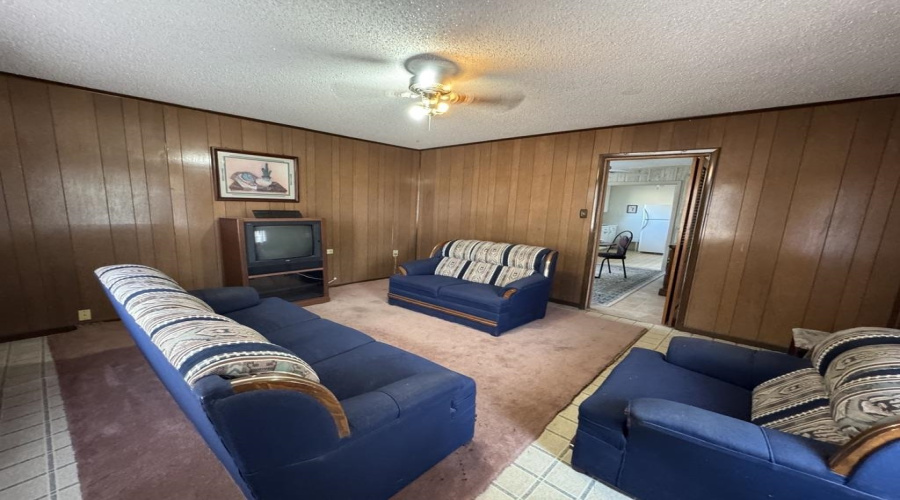802 Fresno St., ZAPATA, Texas 78076, 2 Bedrooms Bedrooms, 4 Rooms Rooms,1 BathroomBathrooms,Residential,For Sale,802 Fresno St.,20263988