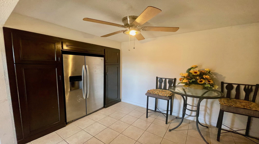 1503 Chicago St, Laredo, Texas 78041, 3 Bedrooms Bedrooms, 8 Rooms Rooms,3 BathroomsBathrooms,Residential,For Rent,1503 Chicago St,20263989