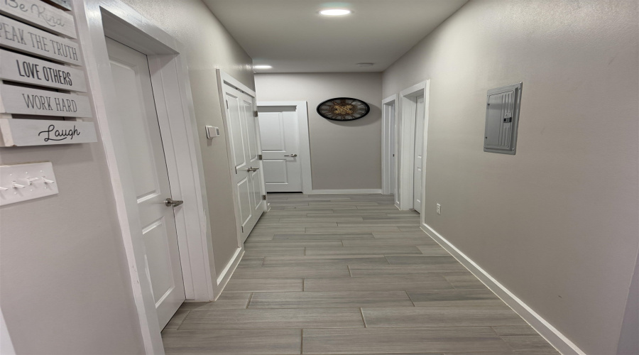 1705 Fresnillo Dr., LAREDO, Texas 78046, 4 Bedrooms Bedrooms, 4 Rooms Rooms,2 BathroomsBathrooms,Residential,For Sale,1705 Fresnillo Dr.,20263990