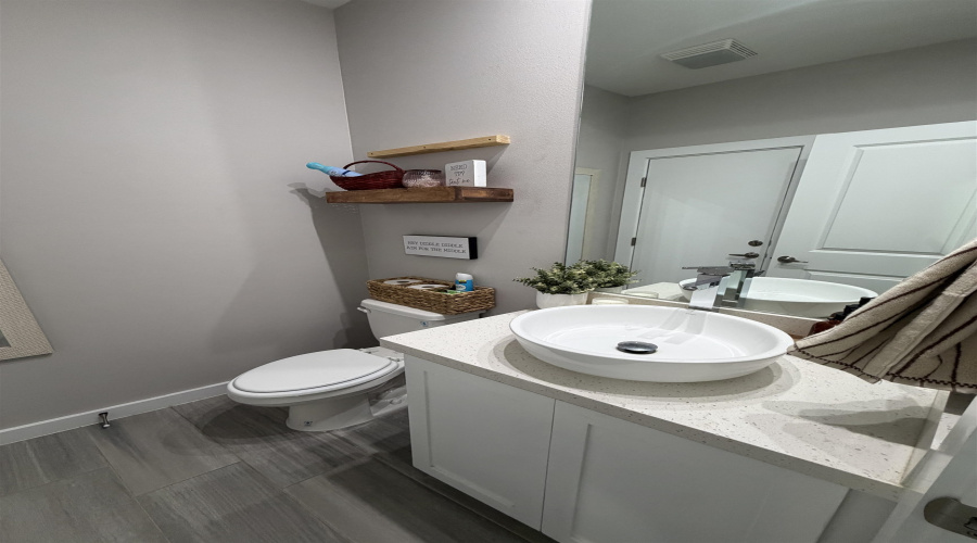 1705 Fresnillo Dr., LAREDO, Texas 78046, 4 Bedrooms Bedrooms, 4 Rooms Rooms,2 BathroomsBathrooms,Residential,For Sale,1705 Fresnillo Dr.,20263990
