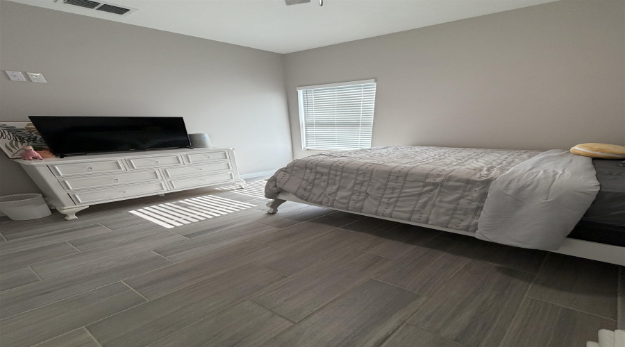1705 Fresnillo Dr., LAREDO, Texas 78046, 4 Bedrooms Bedrooms, 4 Rooms Rooms,2 BathroomsBathrooms,Residential,For Sale,1705 Fresnillo Dr.,20263990