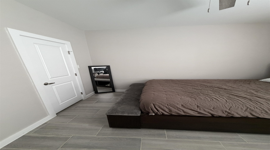 1705 Fresnillo Dr., LAREDO, Texas 78046, 4 Bedrooms Bedrooms, 4 Rooms Rooms,2 BathroomsBathrooms,Residential,For Sale,1705 Fresnillo Dr.,20263990