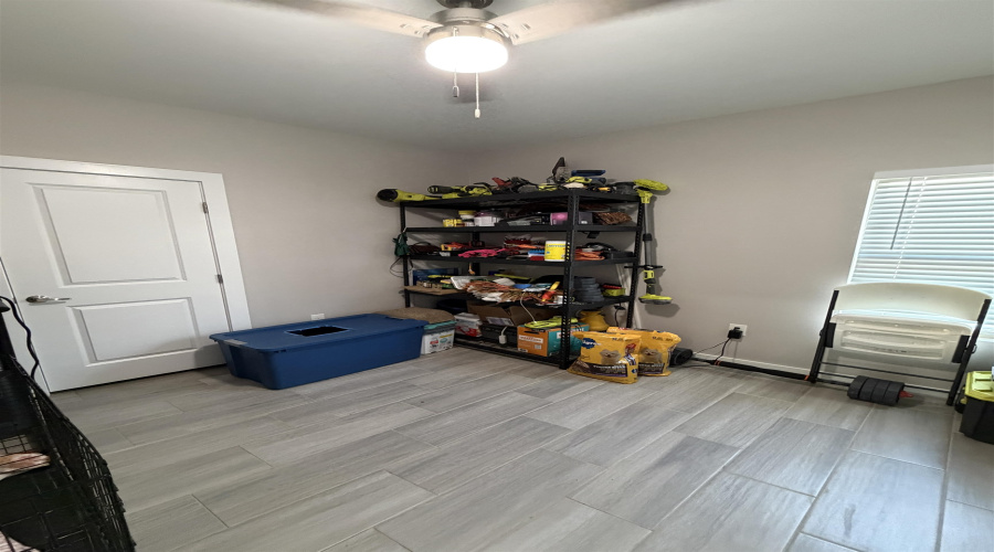 1705 Fresnillo Dr., LAREDO, Texas 78046, 4 Bedrooms Bedrooms, 4 Rooms Rooms,2 BathroomsBathrooms,Residential,For Sale,1705 Fresnillo Dr.,20263990
