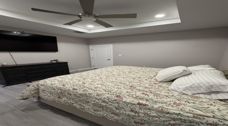 1705 Fresnillo Dr., LAREDO, Texas 78046, 4 Bedrooms Bedrooms, 4 Rooms Rooms,2 BathroomsBathrooms,Residential,For Sale,1705 Fresnillo Dr.,20263990