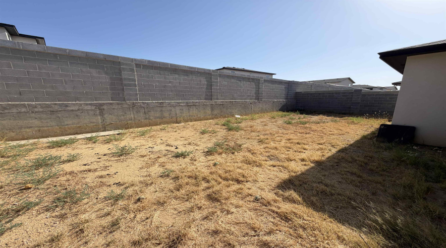 1705 Fresnillo Dr., LAREDO, Texas 78046, 4 Bedrooms Bedrooms, 4 Rooms Rooms,2 BathroomsBathrooms,Residential,For Sale,1705 Fresnillo Dr.,20263990