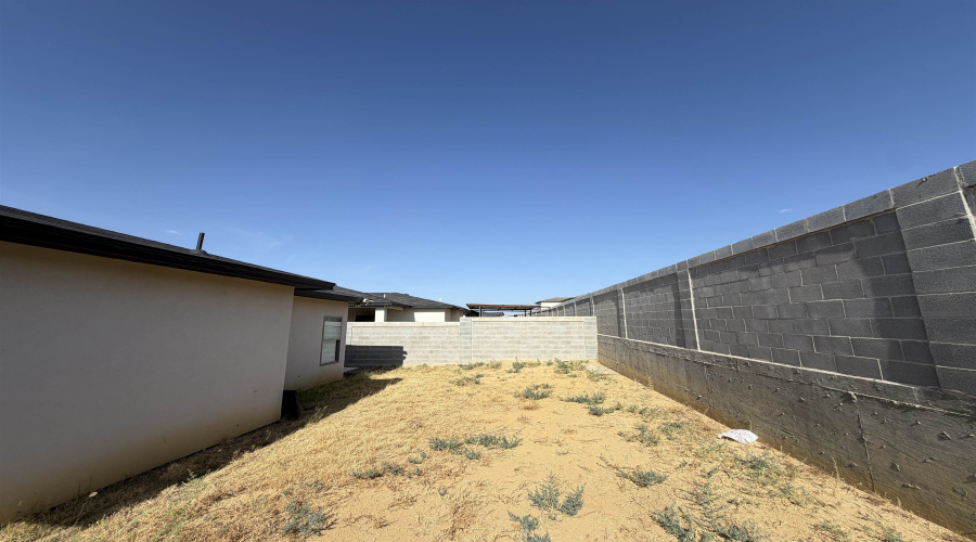 1705 Fresnillo Dr., LAREDO, Texas 78046, 4 Bedrooms Bedrooms, 4 Rooms Rooms,2 BathroomsBathrooms,Residential,For Sale,1705 Fresnillo Dr.,20263990