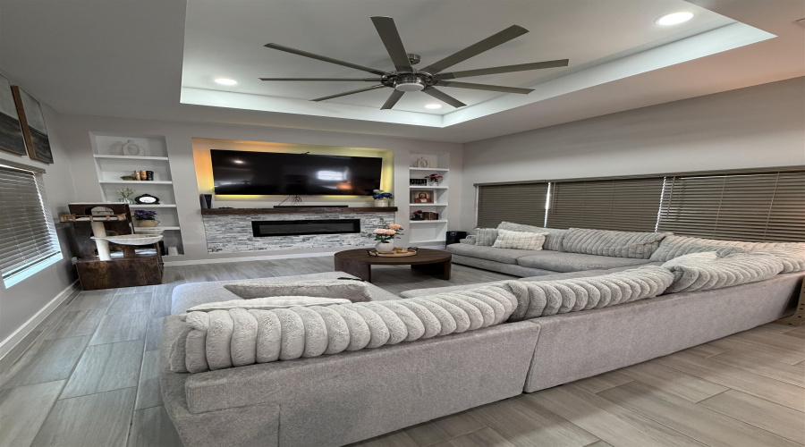 1705 Fresnillo Dr., LAREDO, Texas 78046, 4 Bedrooms Bedrooms, 4 Rooms Rooms,2 BathroomsBathrooms,Residential,For Sale,1705 Fresnillo Dr.,20263990