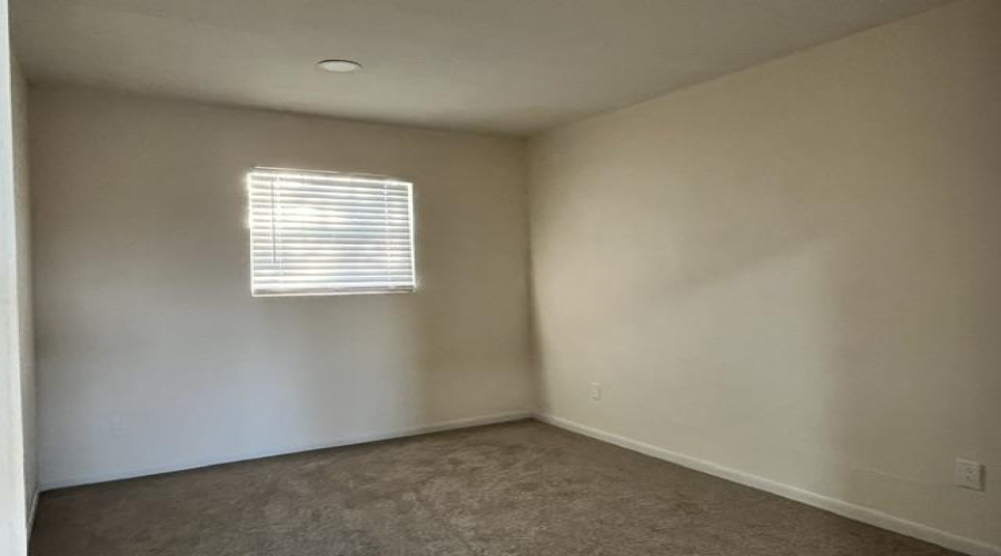 209 N 2nd St, Freer, Texas 78357, 3 Bedrooms Bedrooms, 5 Rooms Rooms,1 BathroomBathrooms,Residential,For Sale,209 N 2nd St,20263991