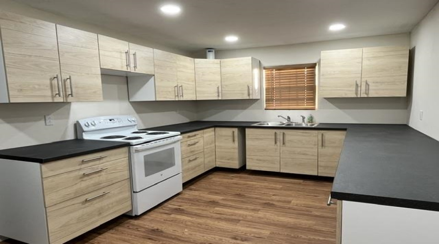209 N 2nd St, Freer, Texas 78357, 3 Bedrooms Bedrooms, 5 Rooms Rooms,1 BathroomBathrooms,Residential,For Sale,209 N 2nd St,20263991