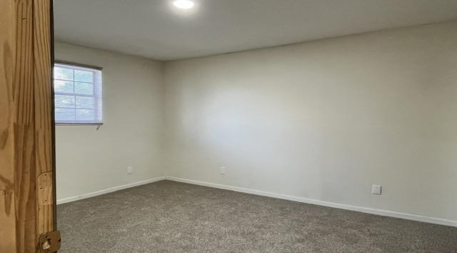 209 N 2nd St, Freer, Texas 78357, 3 Bedrooms Bedrooms, 5 Rooms Rooms,1 BathroomBathrooms,Residential,For Sale,209 N 2nd St,20263991