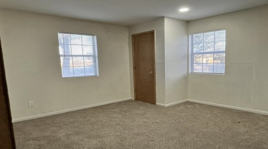 209 N 2nd St, Freer, Texas 78357, 3 Bedrooms Bedrooms, 5 Rooms Rooms,1 BathroomBathrooms,Residential,For Sale,209 N 2nd St,20263991