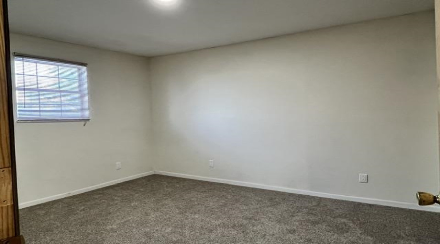 209 N 2nd St, Freer, Texas 78357, 3 Bedrooms Bedrooms, 5 Rooms Rooms,1 BathroomBathrooms,Residential,For Sale,209 N 2nd St,20263991