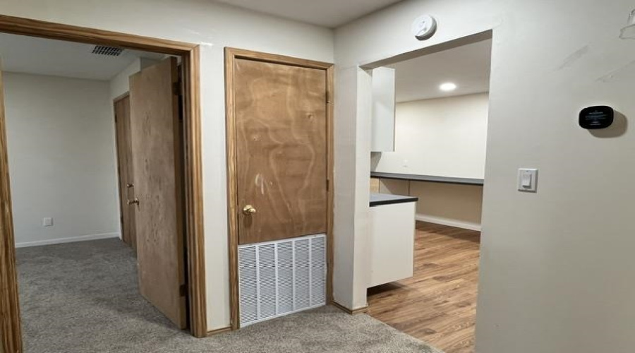 209 N 2nd St, Freer, Texas 78357, 3 Bedrooms Bedrooms, 5 Rooms Rooms,1 BathroomBathrooms,Residential,For Sale,209 N 2nd St,20263991