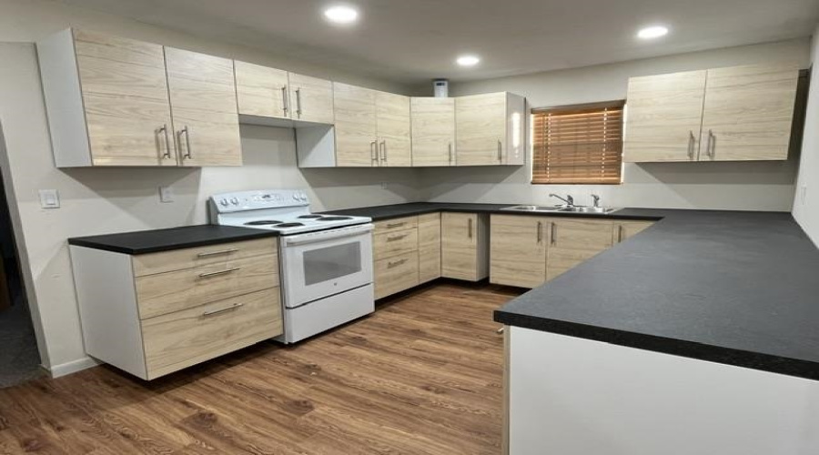 209 N 2nd St, Freer, Texas 78357, 3 Bedrooms Bedrooms, 5 Rooms Rooms,1 BathroomBathrooms,Residential,For Sale,209 N 2nd St,20263991