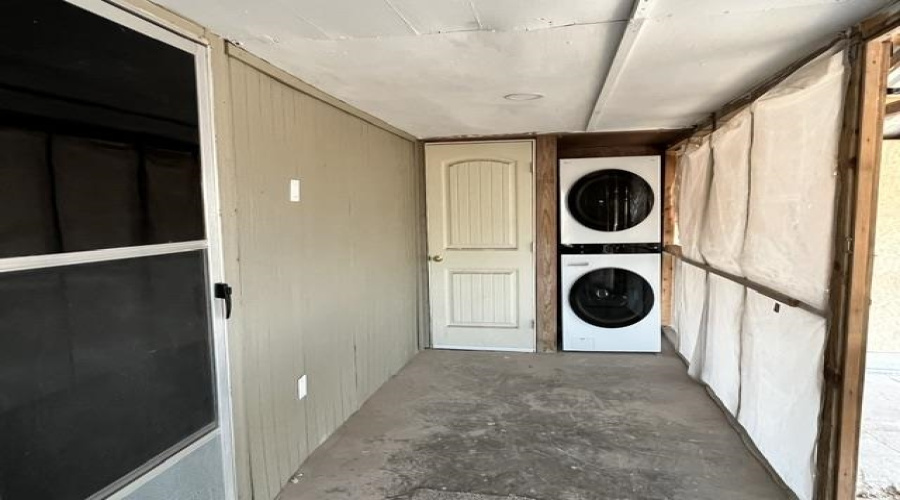 209 N 2nd St, Freer, Texas 78357, 3 Bedrooms Bedrooms, 5 Rooms Rooms,1 BathroomBathrooms,Residential,For Sale,209 N 2nd St,20263991