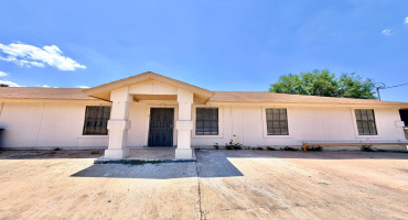 2620 Barrios St, Laredo, Texas 78043, 3 Bedrooms Bedrooms, 6 Rooms Rooms,1 BathroomBathrooms,Residential,For Rent,2620 Barrios St,20263995 2620 Barrios St, Laredo, Texas 78043, 3 Bedrooms Bedrooms, 6 Rooms Rooms,1 BathroomBathrooms,Residential,For Rent,2620 Barrios St,20263995