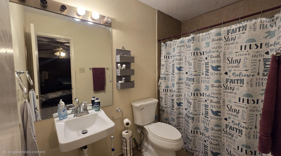 108 California St, Laredo, Texas 78041, 3 Bedrooms Bedrooms, 7 Rooms Rooms,2 BathroomsBathrooms,Residential,For Sale,108 California St,20263998