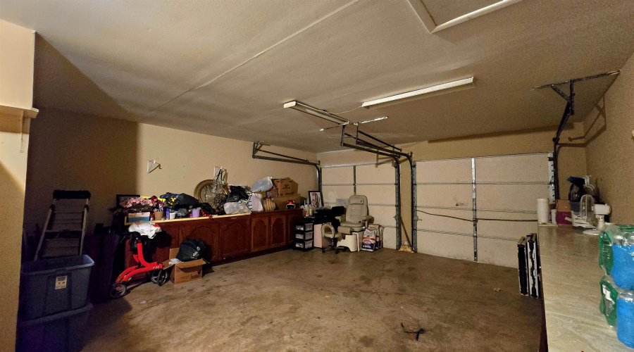 108 California St, Laredo, Texas 78041, 3 Bedrooms Bedrooms, 7 Rooms Rooms,2 BathroomsBathrooms,Residential,For Sale,108 California St,20263998