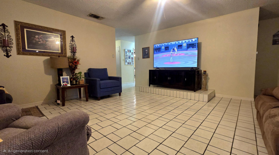 108 California St, Laredo, Texas 78041, 3 Bedrooms Bedrooms, 7 Rooms Rooms,2 BathroomsBathrooms,Residential,For Sale,108 California St,20263998
