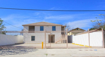 2704 San Agustin Ave, Laredo, Texas 78040, 2 Bedrooms Bedrooms, 4 Rooms Rooms,2 BathroomsBathrooms,Residential,For Rent,2704 San Agustin Ave,20264000 2704 San Agustin Ave, Laredo, Texas 78040, 2 Bedrooms Bedrooms, 4 Rooms Rooms,2 BathroomsBathrooms,Residential,For Rent,2704 San Agustin Ave,20264000