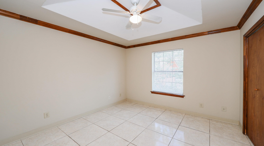 2704 San Agustin Ave, Laredo, Texas 78040, 2 Bedrooms Bedrooms, 4 Rooms Rooms,2 BathroomsBathrooms,Residential,For Rent,2704 San Agustin Ave,20264000