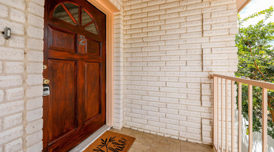 2704 San Agustin Ave, Laredo, Texas 78040, 2 Bedrooms Bedrooms, 4 Rooms Rooms,2 BathroomsBathrooms,Residential,For Rent,2704 San Agustin Ave,20264000