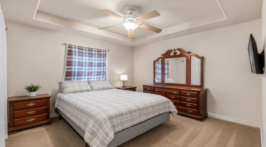 517 Puig Dr, Laredo, Texas 78045, 4 Bedrooms Bedrooms, 8 Rooms Rooms,4 BathroomsBathrooms,Residential,For Sale,517 Puig Dr,20264002