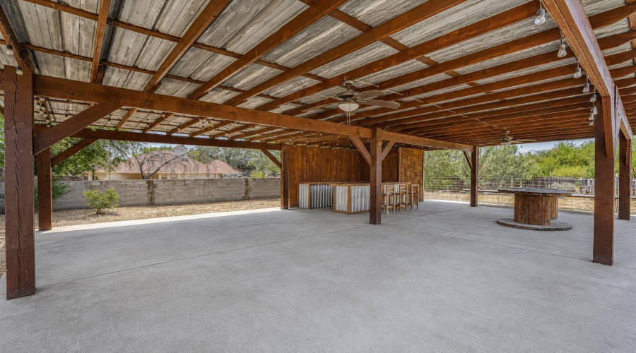 517 Puig Dr, Laredo, Texas 78045, 4 Bedrooms Bedrooms, 8 Rooms Rooms,4 BathroomsBathrooms,Residential,For Sale,517 Puig Dr,20264002