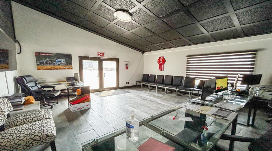 22801 FM 1472, laredo, Texas 78045, ,Land,For Sale,22801 FM 1472,20264001