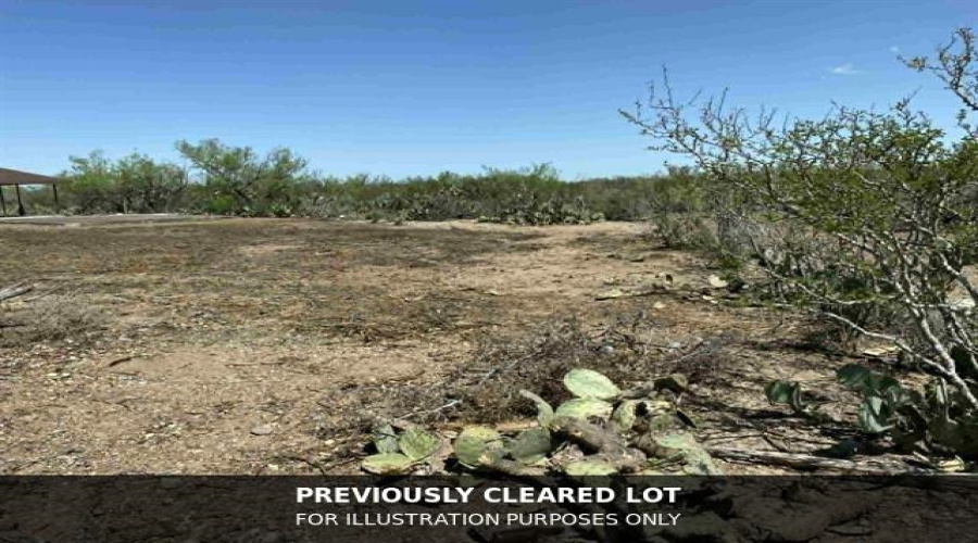 509 RR 7152-A, Laredo, Texas 78041, ,Land,For Sale,509 RR 7152-A,20264004