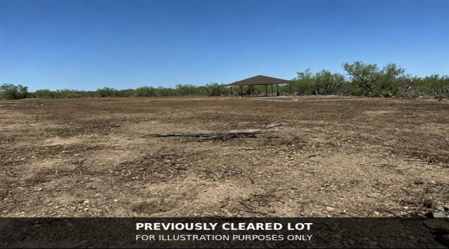 509 RR 7152-A, Laredo, Texas 78041, ,Land,For Sale,509 RR 7152-A,20264004