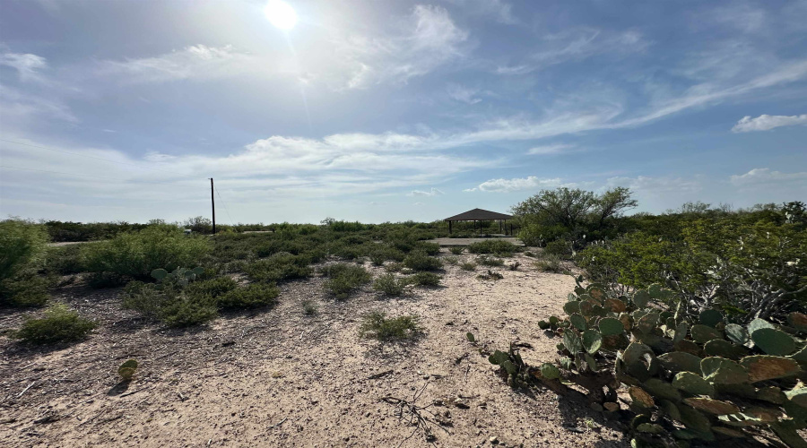 509 RR 7152-A, Laredo, Texas 78041, ,Land,For Sale,509 RR 7152-A,20264004