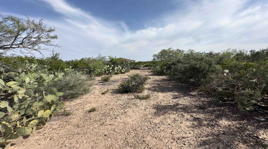 509 RR 7152-A, Laredo, Texas 78041, ,Land,For Sale,509 RR 7152-A,20264004