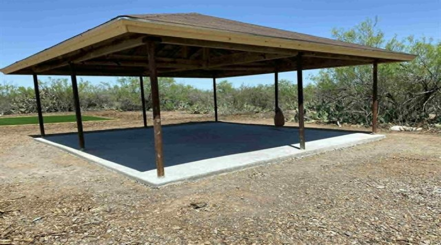 509 RR 7152-A, Laredo, Texas 78041, ,Land,For Sale,509 RR 7152-A,20264004