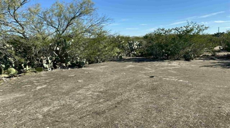 509 RR 7152-A, Laredo, Texas 78041, ,Land,For Sale,509 RR 7152-A,20264004