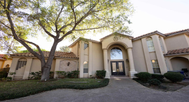 3001 Copperfield Cir, Laredo, Texas 78045, 5 Bedrooms Bedrooms, 15 Rooms Rooms,4 BathroomsBathrooms,Residential,For Sale,3001 Copperfield Cir,20264006 3001 Copperfield Cir, Laredo, Texas 78045, 5 Bedrooms Bedrooms, 15 Rooms Rooms,4 BathroomsBathrooms,Residential,For Sale,3001 Copperfield Cir,20264006