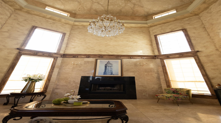 3001 Copperfield Cir, Laredo, Texas 78045, 5 Bedrooms Bedrooms, 15 Rooms Rooms,4 BathroomsBathrooms,Residential,For Sale,3001 Copperfield Cir,20264006