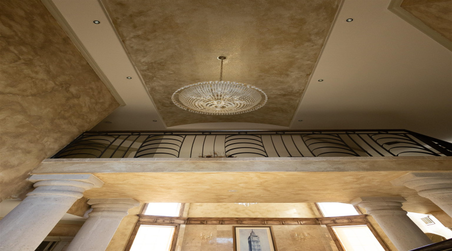 3001 Copperfield Cir, Laredo, Texas 78045, 5 Bedrooms Bedrooms, 15 Rooms Rooms,4 BathroomsBathrooms,Residential,For Sale,3001 Copperfield Cir,20264006