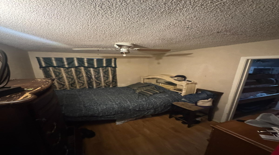 3017 Cleveland St, laredo, Texas 78043, ,Multi-family,For Sale,3017 Cleveland St,20264005