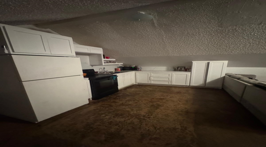 3017 Cleveland St, laredo, Texas 78043, ,Multi-family,For Sale,3017 Cleveland St,20264005