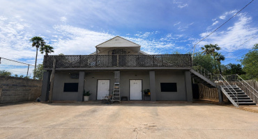 3017 Cleveland St, laredo, Texas 78043, ,Multi-family,For Sale,3017 Cleveland St,20264005 3017 Cleveland St, laredo, Texas 78043, ,Multi-family,For Sale,3017 Cleveland St,20264005