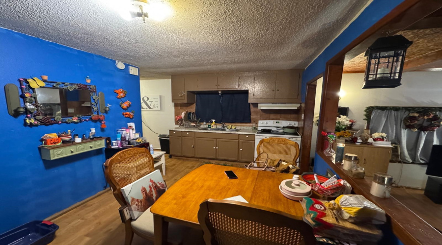 3017 Cleveland St, laredo, Texas 78043, ,Multi-family,For Sale,3017 Cleveland St,20264005