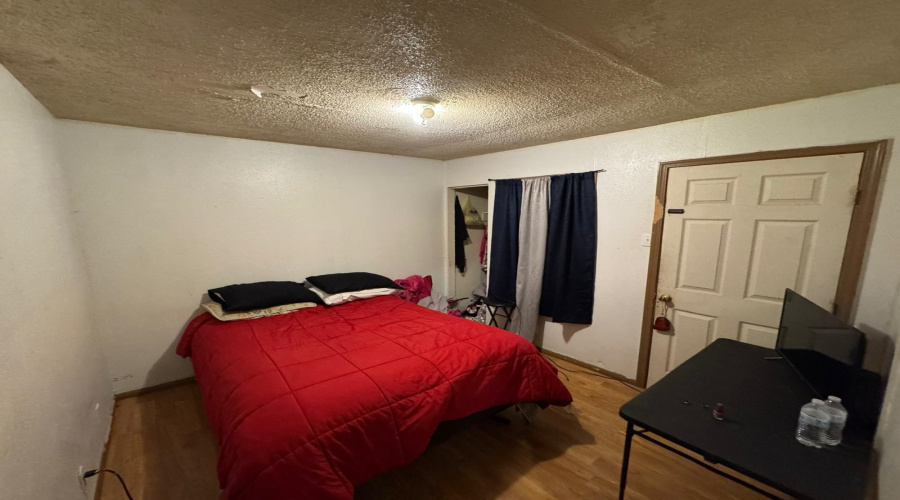 3017 Cleveland St, laredo, Texas 78043, ,Multi-family,For Sale,3017 Cleveland St,20264005